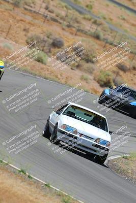 media/Jun-17-2023-Speed Ventures (Sat) [[a60324b5d0]]/5-Blue/turn 14/